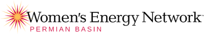Women's Energy Network Permian Basin